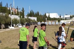 ermis_panel_2024_full_45_small