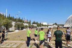 ermis_panel_2024_full_46_small