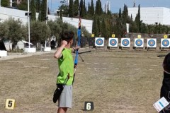 ermis_panel_2024_full_47_small