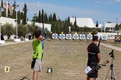 ermis_panel_2024_full_48_small