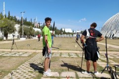 ermis_panel_2024_full_49_small