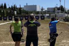 ermis_panel_2024_full_6