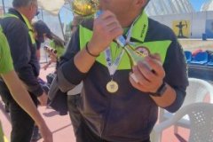 ermis_panel_2024_full_n_-10