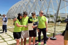 ermis_panel_2024_full_n_-11