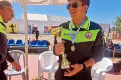 ermis_panel_2024_full_n_-12