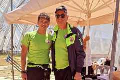 ermis_panel_2024_full_n_-13