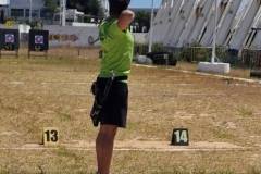 ermis_panel_2024_full_n_-14