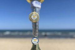 ermis_panel_2024_full_n_-17