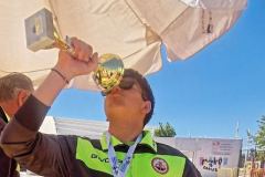 ermis_panel_2024_full_n_-2