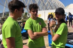 ermis_panel_2024_full_n_-3