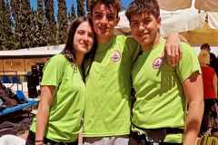 ermis_panel_2024_full_n_-4