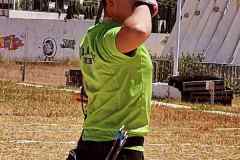 ermis_panel_2024_full_n_-5