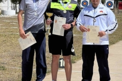 ermis_panel_2024_full_n_-6