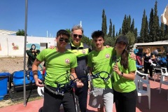 ermis_panel_2024_full_n_-7