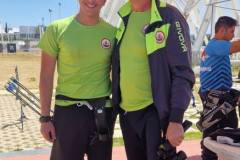 ermis_panel_2024_full_n_-8