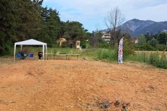 ermis_proponitirio3_3