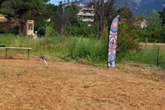 ermis_proponitirio3_4