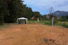 ermis_proponitirio3_5