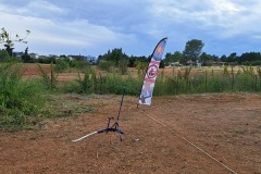 ermis_proponitirio3_6