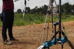 ermis_proponitirio3_7