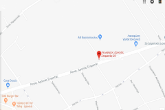 proponitirio-xeimerino