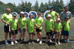 ermis_sximatari_29_5_2022_10_s