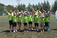 ermis_sximatari_29_5_2022_11_s