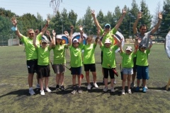 ermis_sximatari_29_5_2022_12_s