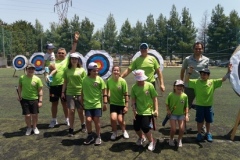 ermis_sximatari_29_5_2022_13_s