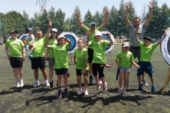 ermis_sximatari_29_5_2022_14_s