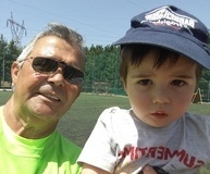 ermis_sximatari_29_5_2022_15_s