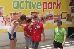 ermis_sximatari_29_5_2022_16_s