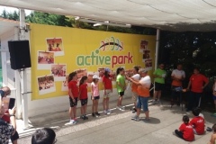 ermis_sximatari_29_5_2022_17_s