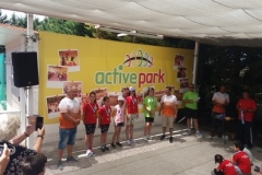 ermis_sximatari_29_5_2022_18_s