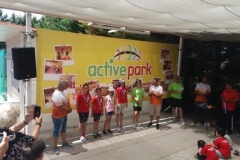 ermis_sximatari_29_5_2022_19_s