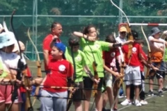 ermis_sximatari_29_5_2022_1_s