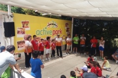 ermis_sximatari_29_5_2022_20_s