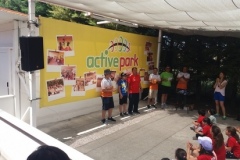 ermis_sximatari_29_5_2022_21_s