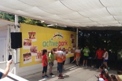 ermis_sximatari_29_5_2022_22_s