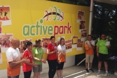 ermis_sximatari_29_5_2022_23_s