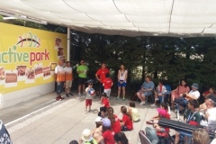 ermis_sximatari_29_5_2022_24_s