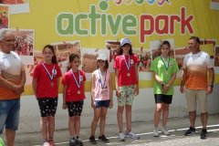 ermis_sximatari_29_5_2022_25_s