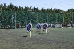 ermis_sximatari_29_5_2022_26_s