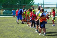 ermis_sximatari_29_5_2022_27_s