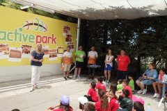 ermis_sximatari_29_5_2022_28_s