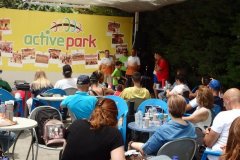 ermis_sximatari_29_5_2022_29_s