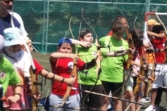 ermis_sximatari_29_5_2022_2_s