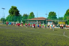 ermis_sximatari_29_5_2022_31_s