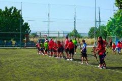 ermis_sximatari_29_5_2022_32_s