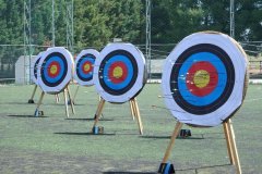 ermis_sximatari_29_5_2022_33_s